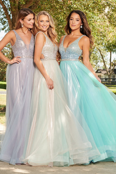 Sale dresses DISCONTINUED | Bridesmaids | Evening Wear | Prom Dresses —  Adore Bridal and Occasion Wear